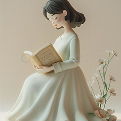 Sherri 🐜👩‍🦳Lut🙍😻her补充：🇦🇮 当你看🍵我们环🇫🇲上海添丁助孕